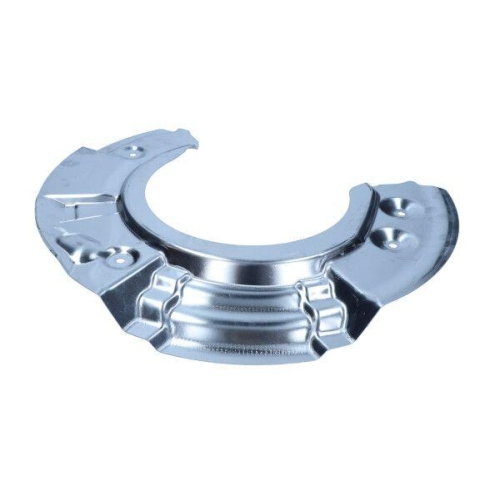 MAXGEAR Spritzblech, Bremsscheibe 19-4437