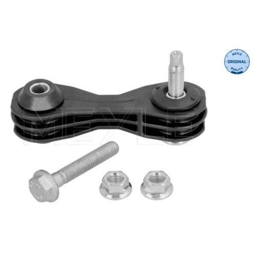 MEYLE Stange/Strebe, Stabilisator MEYLE-ORIGINAL: True to OE. 016 060 0026