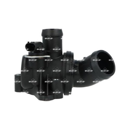 NRF Thermostat, Kühlmittel 725346