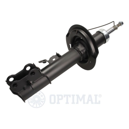 OPTIMAL Sto&szlig;d&auml;mpfer A-5255GL