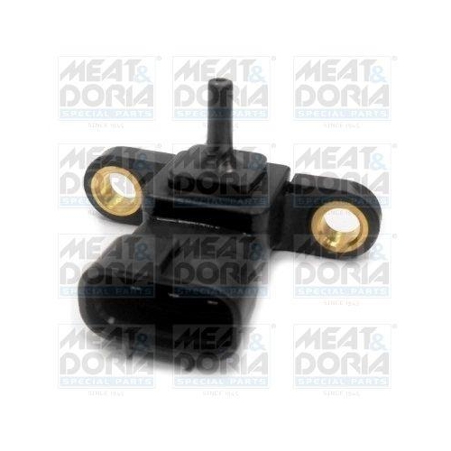 MEAT & DORIA Sensor, Ladedruck 82555