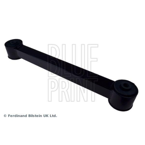 BLUE PRINT Lenker, Radaufh&auml;ngung ADA108649