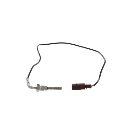 VALEO Sensor, Abgastemperatur 368927