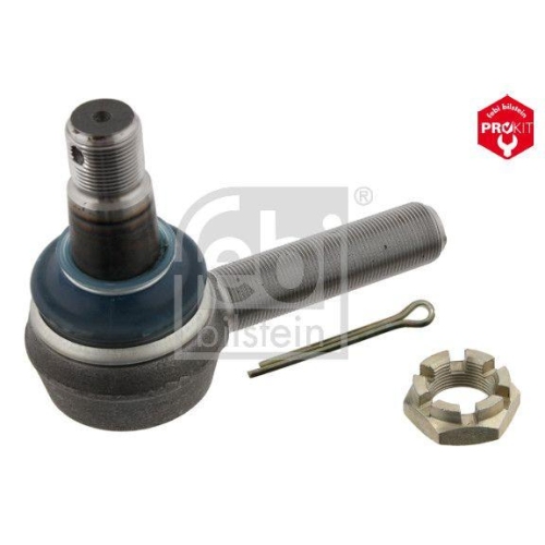 FEBI BILSTEIN Spurstangenkopf ProKit 28411