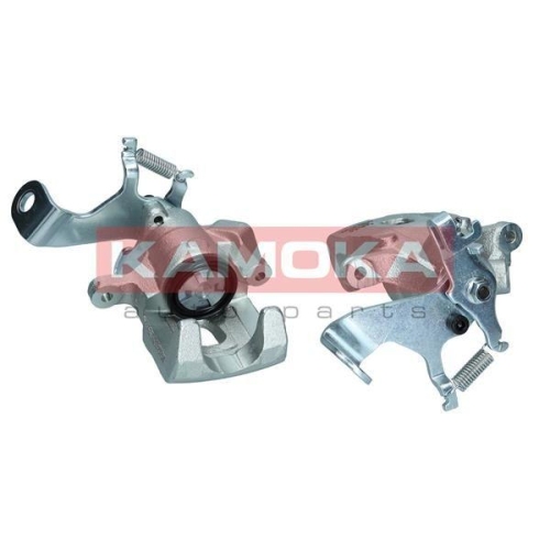 KAMOKA Bremssattel JBC1134