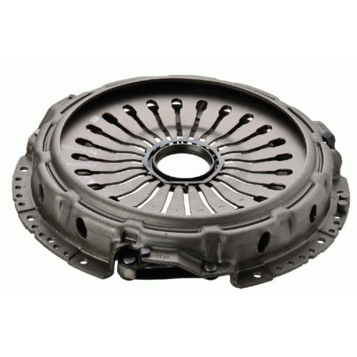 SACHS Kupplungsdruckplatte 3482 093 032