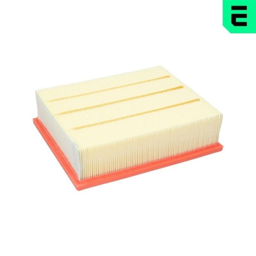 OPTIMAL Luftfilter OP-FAF10213