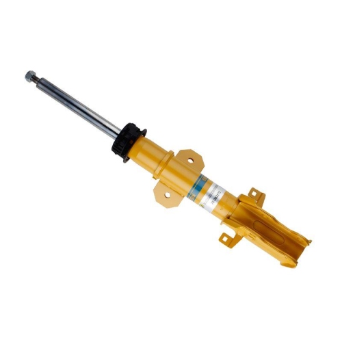 BILSTEIN Sto&szlig;d&auml;mpfer BILSTEIN - B6 Hochleistungsd&auml;mpfer 22-262172