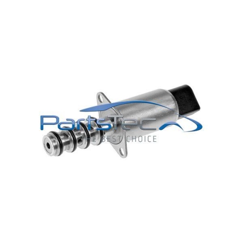 PartsTec Steuerventil, Nockenwellenverstellung PTA127-0131