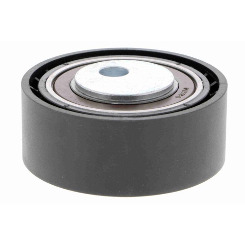 VAICO Spannrolle, Keilrippenriemen Original VAICO Qualit&auml;t V42-0322