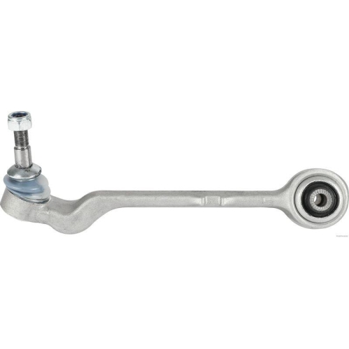 HERTH+BUSS JAKOPARTS Lenker, Radaufhängung J4900811