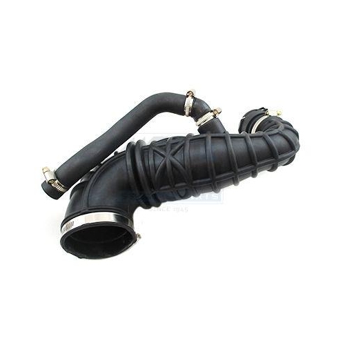 MEAT & DORIA Ansaugschlauch, Luftfilter 96016