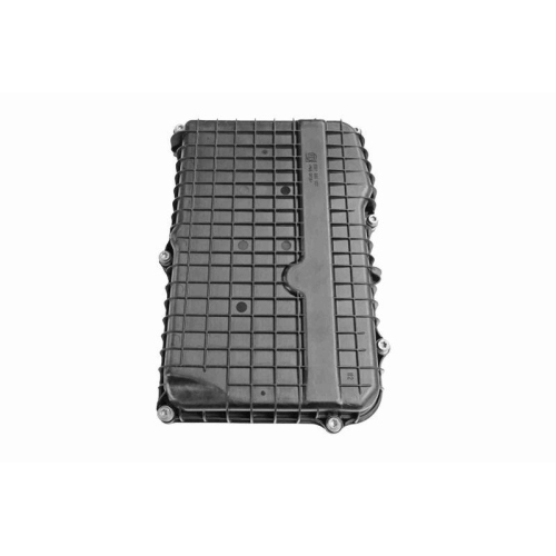 VAICO Ölwanne, Automatikgetriebe Green Mobility Parts V48-0579