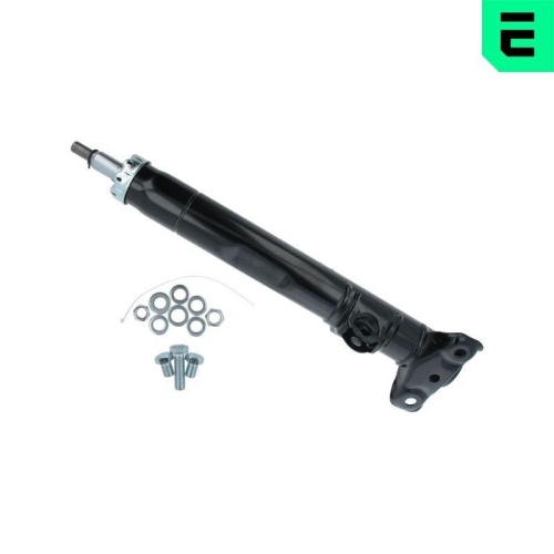 OPTIMAL Stoßdämpfer A-1304G