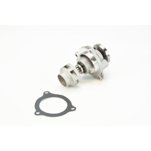 CONTINENTAL CTAM Wasserpumpe, Motork&uuml;hlung WPS3035
