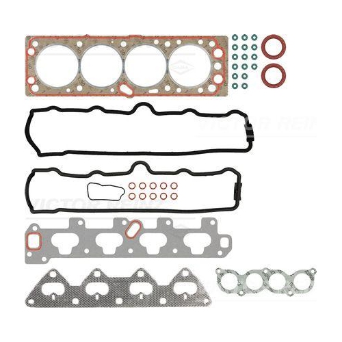 VICTOR REINZ Dichtungssatz, Zylinderkopf 02-31995-02