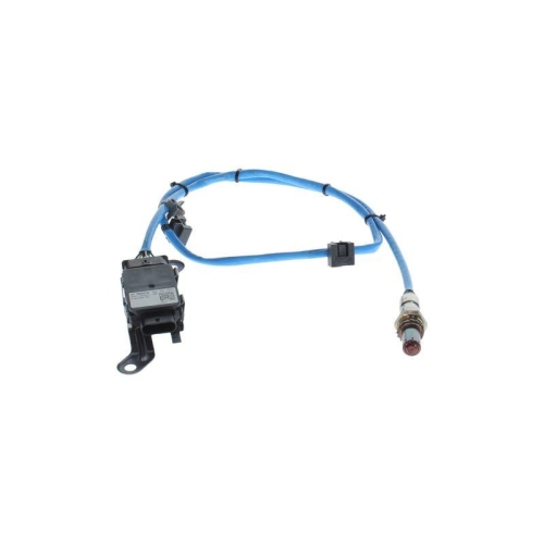 BOSCH NOx-Sensor, Harnstoffeinspritzung 0 281 009 776