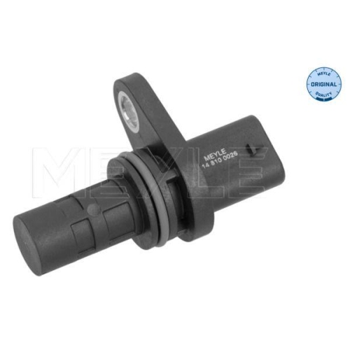 MEYLE Impulsgeber, Kurbelwelle MEYLE-ORIGINAL: True to OE. 114 810 0026