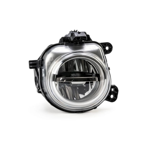 PREXAparts Nebelscheinwerfer P150852