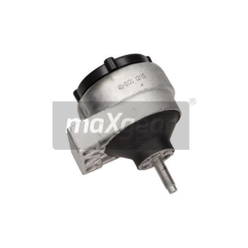 MAXGEAR Lagerung, Motor 40-0121