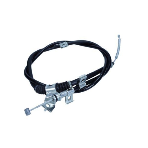 MAXGEAR Seilzug, Feststellbremse 32-1408