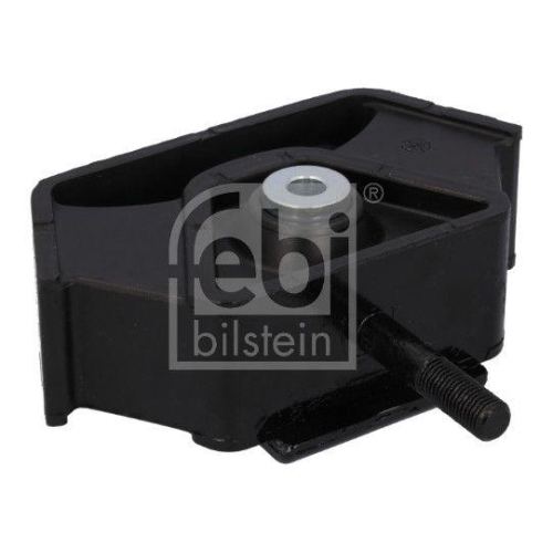 FEBI BILSTEIN Lagerung, Motor 196137