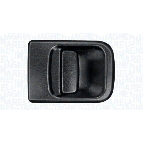 MAGNETI MARELLI T&uuml;rau&szlig;engriff 350105013500