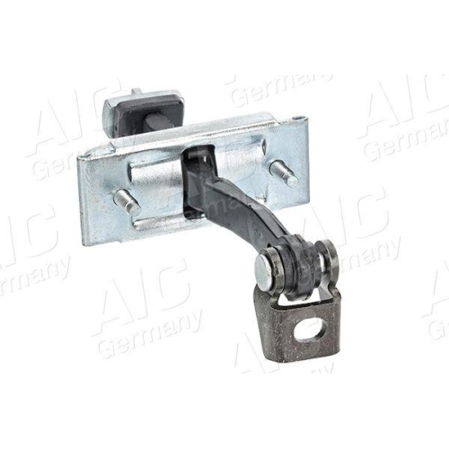 AIC T&uuml;rfeststeller Original AIC Quality 70140
