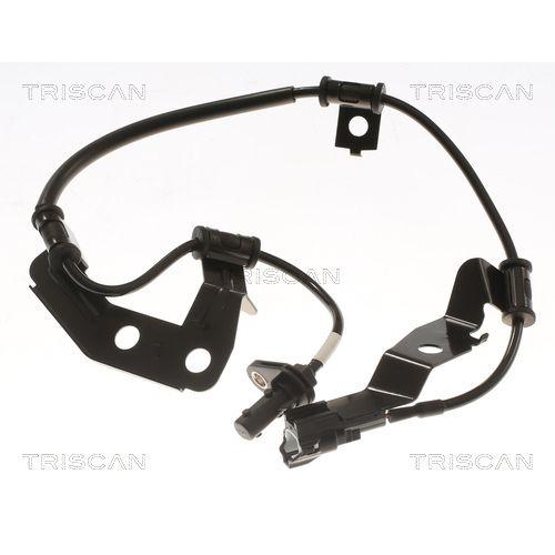 TRISCAN Sensor, Raddrehzahl 8180 43294