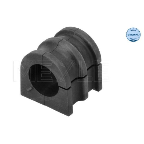 MEYLE Lagerung, Stabilisator MEYLE-ORIGINAL: True to OE.