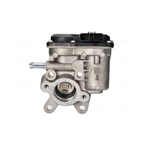 NISSENS AGR-Ventil ** FIRST FIT ** 98508