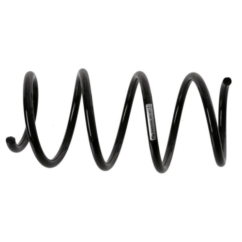 SACHS Fahrwerksfeder