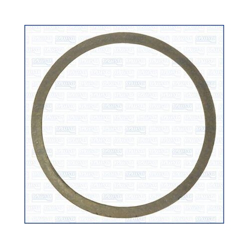 AJUSA Dichtung, Abgasrohr 01337600