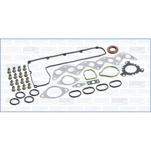 AJUSA Dichtungssatz, Zylinderkopf 53027000