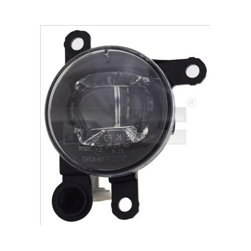 TYC Nebelscheinwerfer