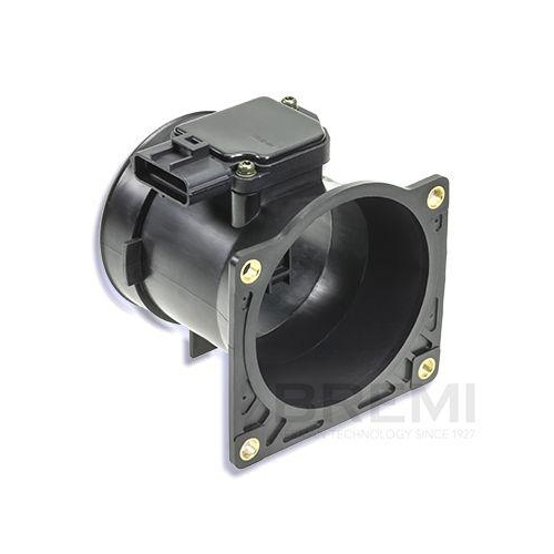 BREMI Luftmassenmesser