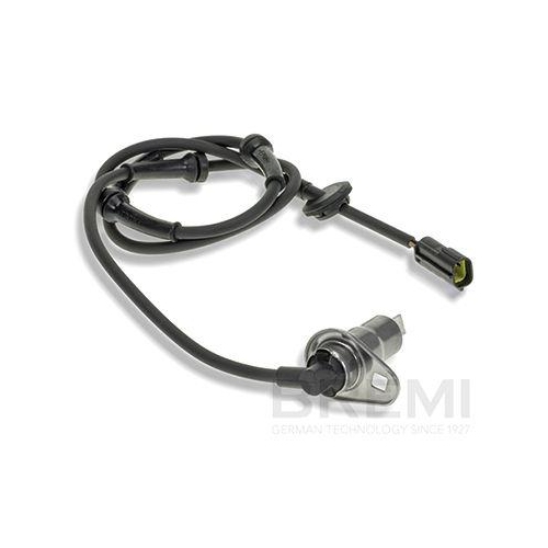 BREMI Sensor, Raddrehzahl