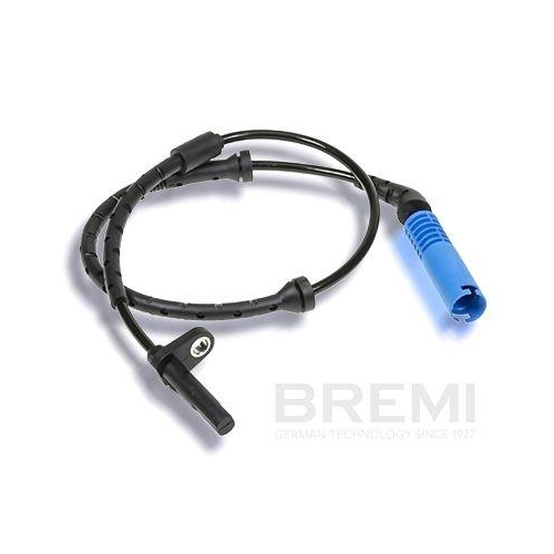 BREMI Sensor, Raddrehzahl