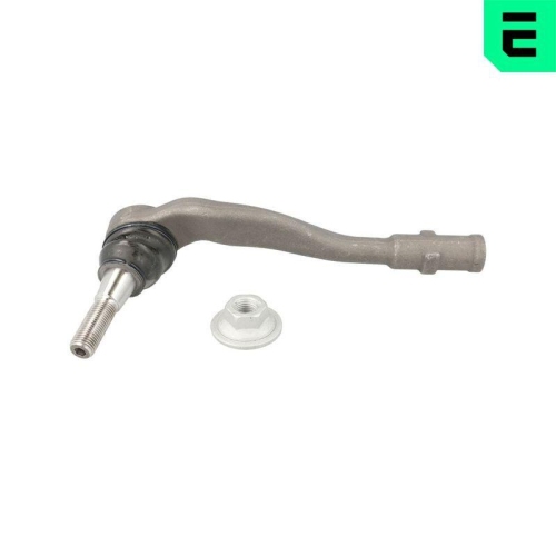 OPTIMAL Spurstangenkopf