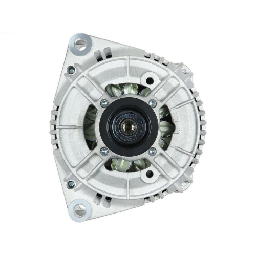 AS-PL Generator Brandneu AS-PL