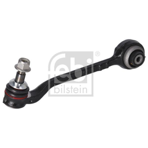 FEBI BILSTEIN Lenker, Radaufhängung