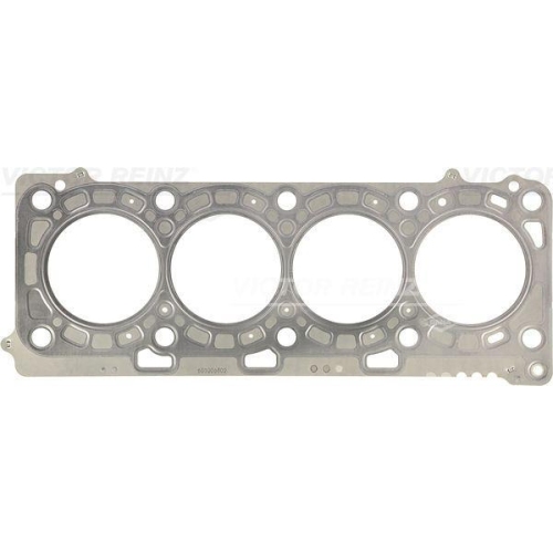 VICTOR REINZ Dichtung, Zylinderkopf