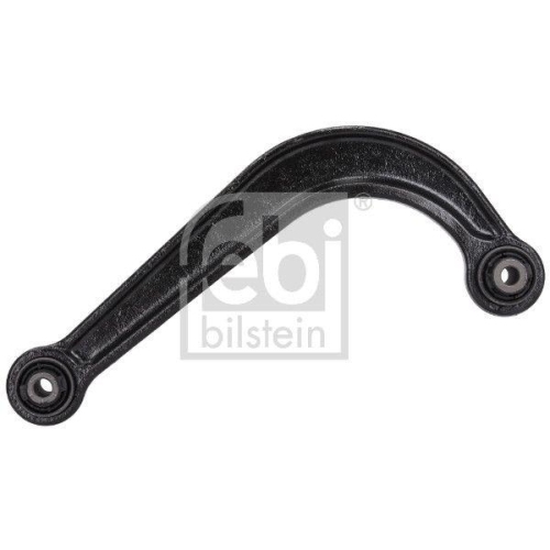 FEBI BILSTEIN Lenker, Radaufh&auml;ngung 196625