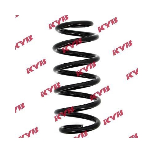KYB Fahrwerksfeder K-Flex RA5326