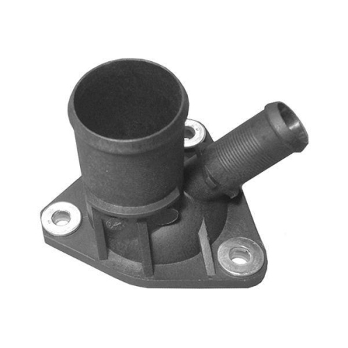 MAPCO K&uuml;hlmittelflansch 28298