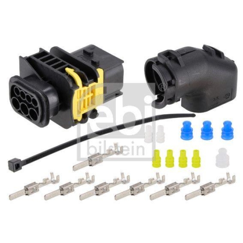 FEBI BILSTEIN Stecker 198884