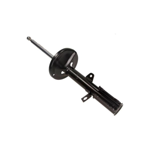 MAXGEAR Stoßdämpfer 11-0506