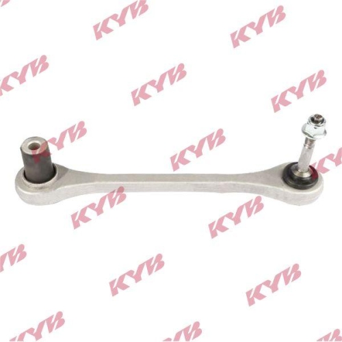 KYB Lenker, Radaufhängung KSC6214