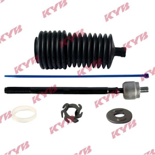 KYB Axialgelenk, Spurstange KRE4492