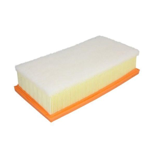 PURRO Luftfilter PUR-PA2009